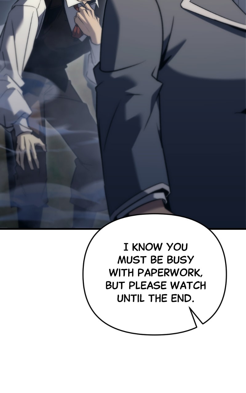 Read A Flame Reborn EN Manga Online