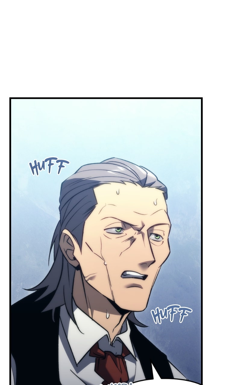 Read A Flame Reborn EN Manga Online