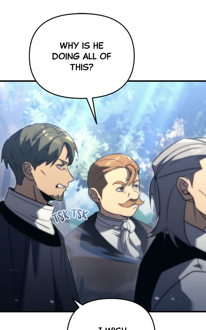 Read A Flame Reborn EN Manga Online