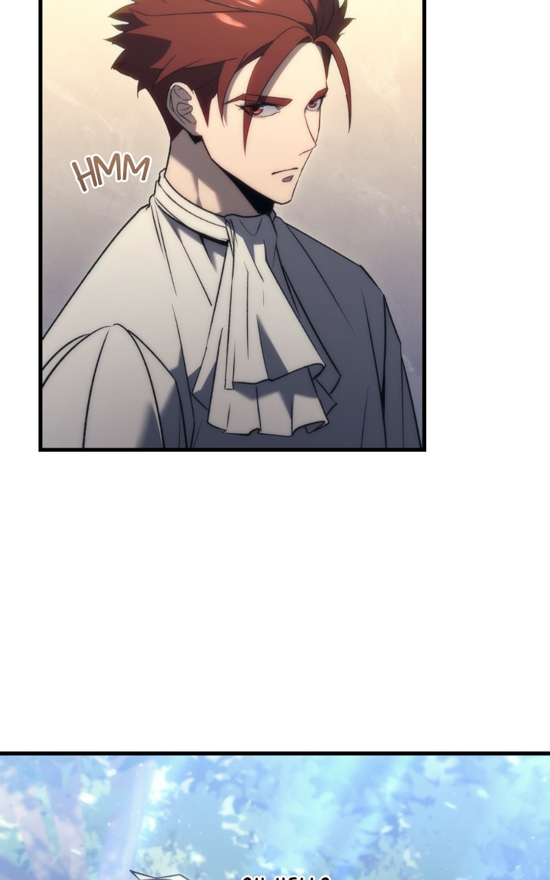 Read A Flame Reborn EN Manga Online