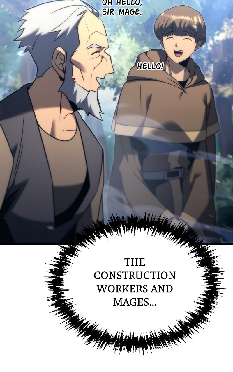 Read A Flame Reborn EN Manga Online