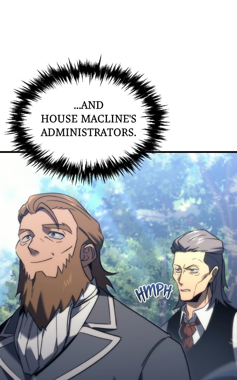 Read A Flame Reborn EN Manga Online