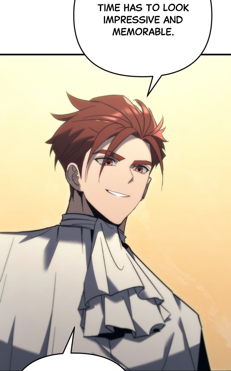 Read A Flame Reborn EN Manga Online