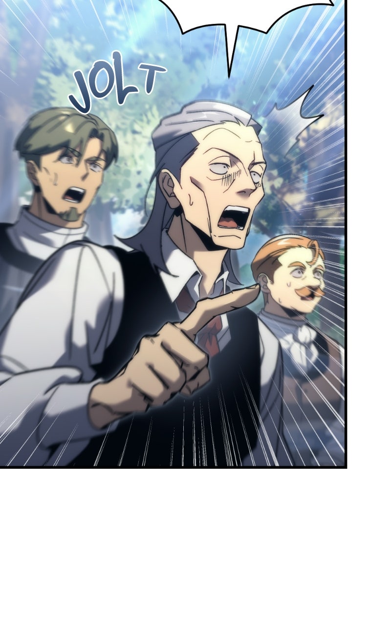 Read A Flame Reborn EN Manga Online