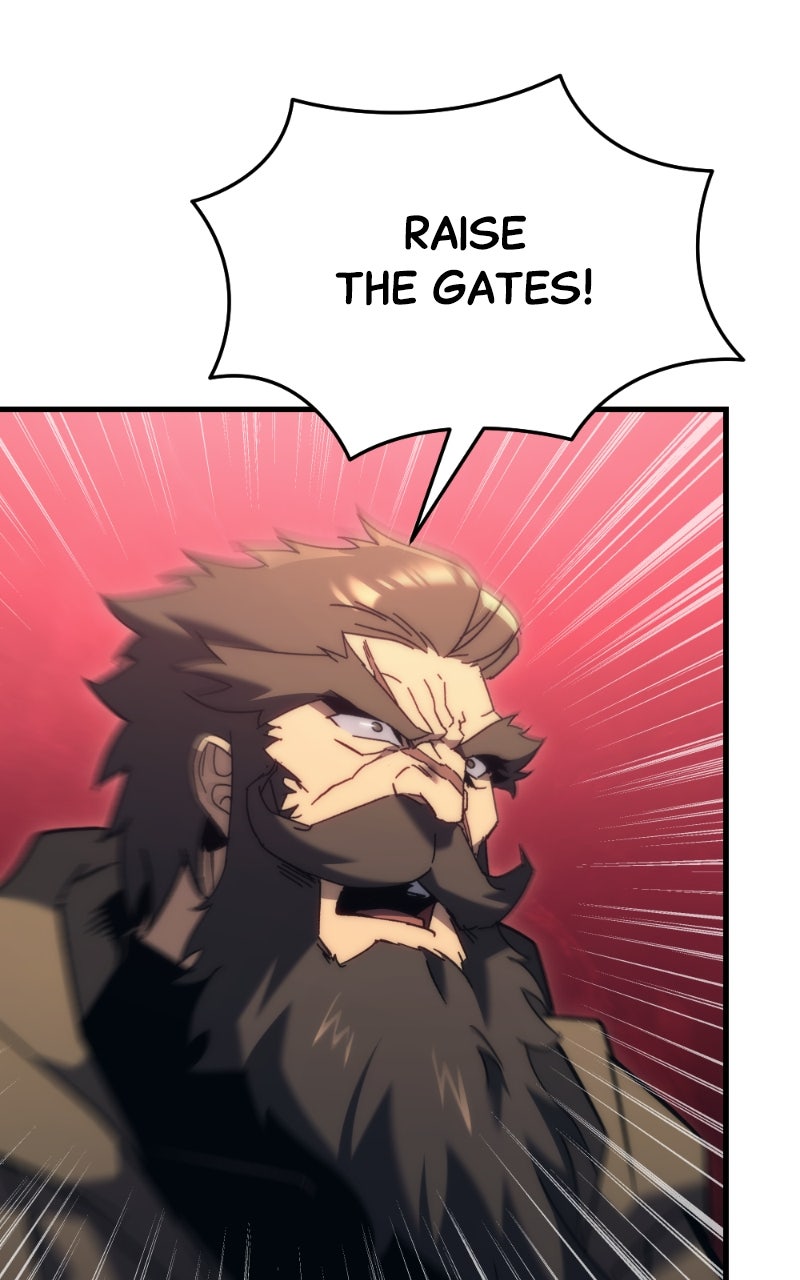 Read A Flame Reborn EN Manga Online