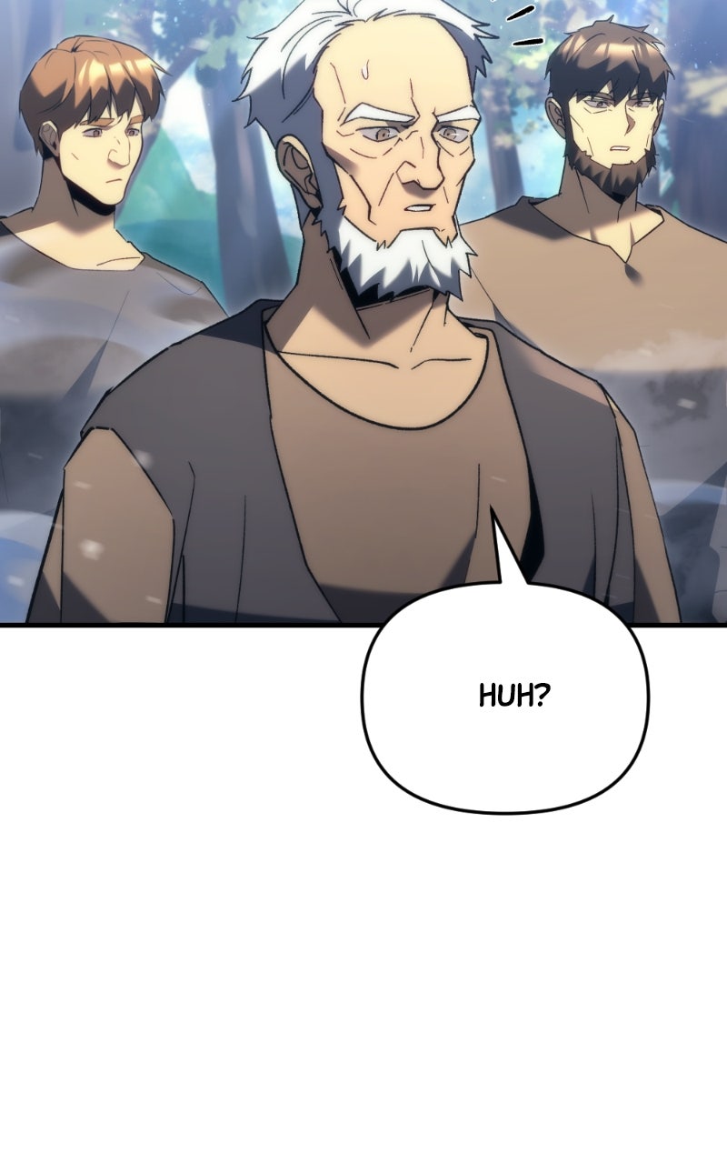 Read A Flame Reborn EN Manga Online