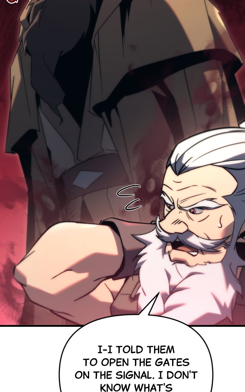 Read A Flame Reborn EN Manga Online