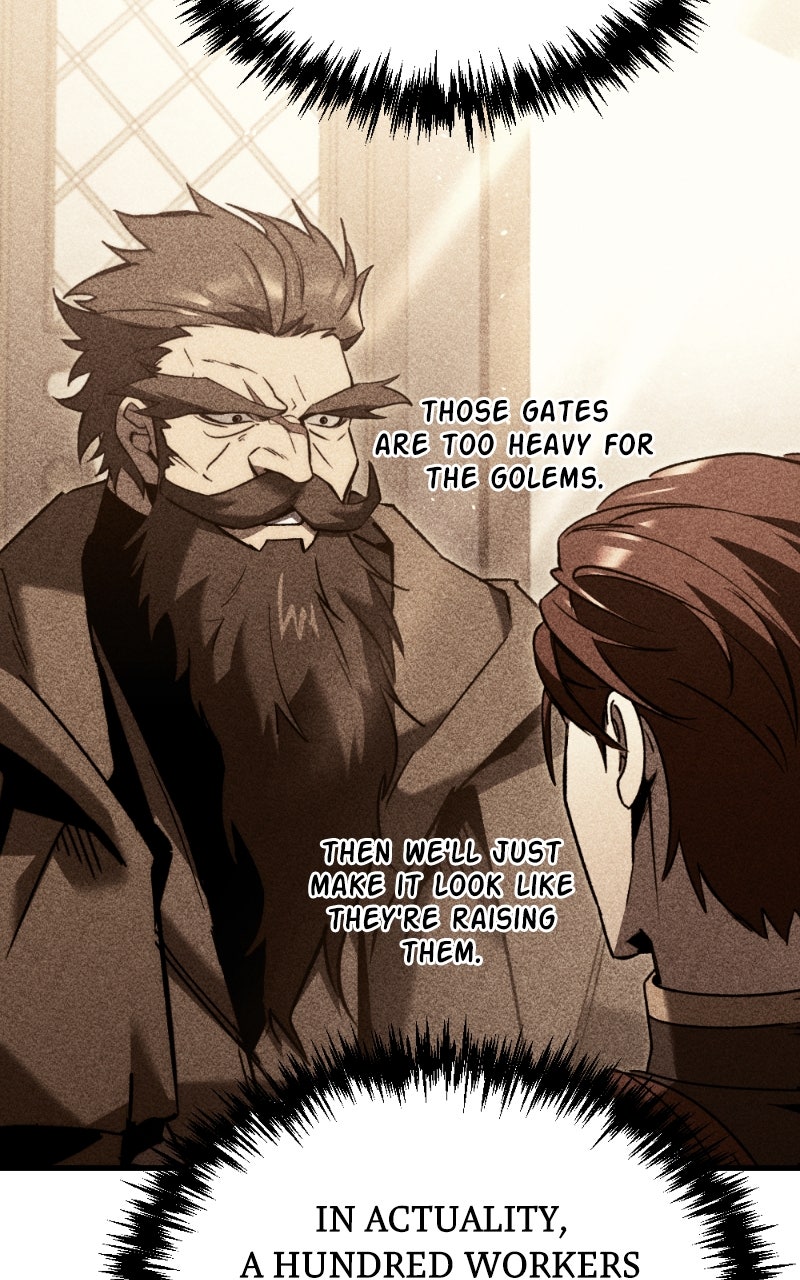 Read A Flame Reborn EN Manga Online