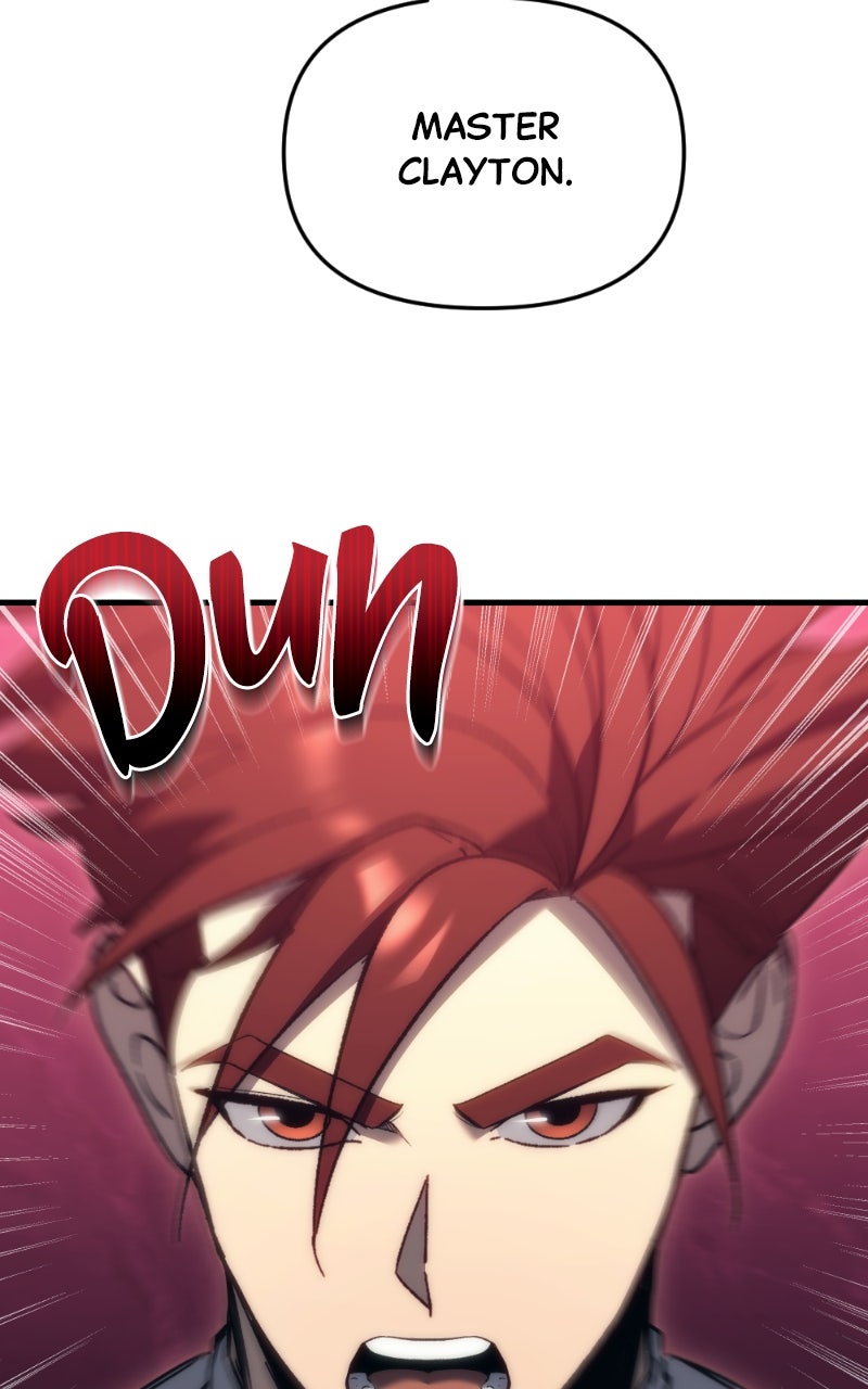 Read A Flame Reborn EN Manga Online