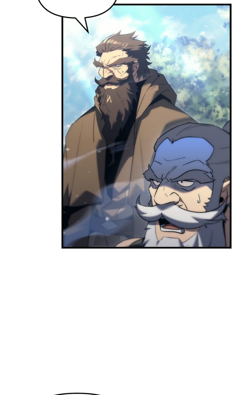 Read A Flame Reborn EN Manga Online