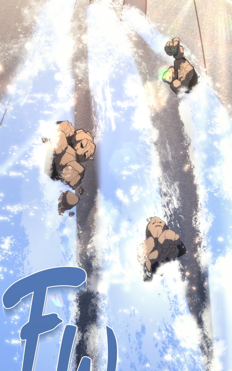 Read A Flame Reborn EN Manga Online