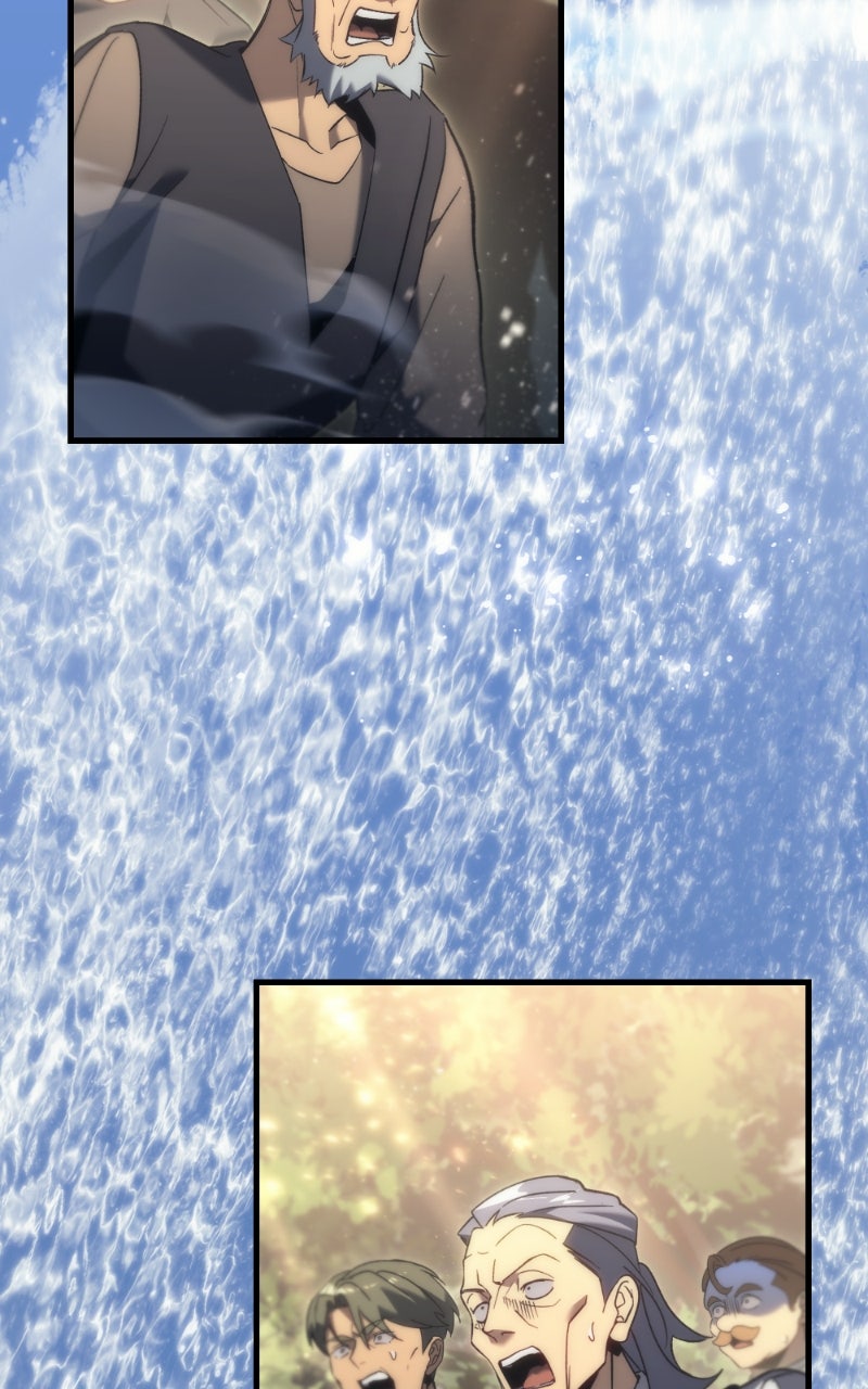 Read A Flame Reborn EN Manga Online