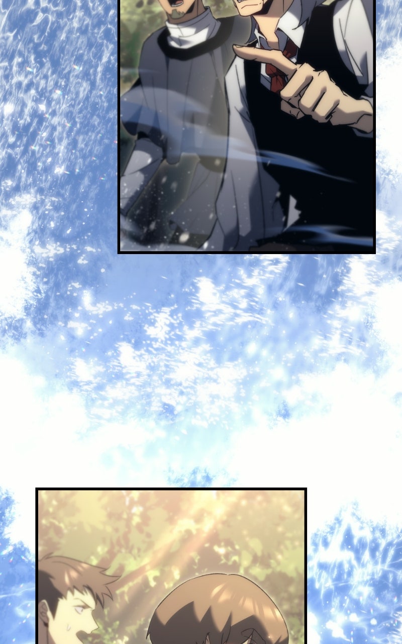 Read A Flame Reborn EN Manga Online