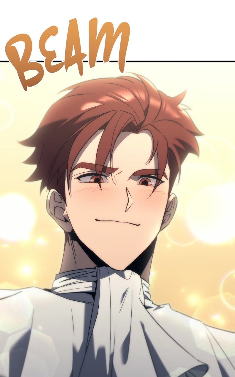 Read A Flame Reborn EN Manga Online