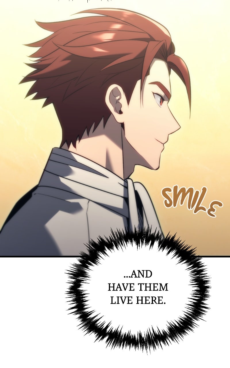 Read A Flame Reborn EN Manga Online