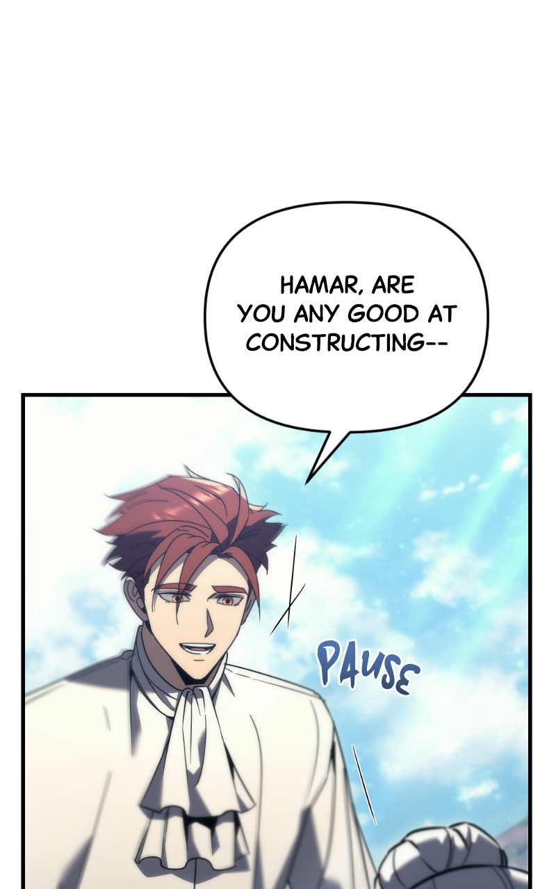 Read A Flame Reborn EN Manga Online