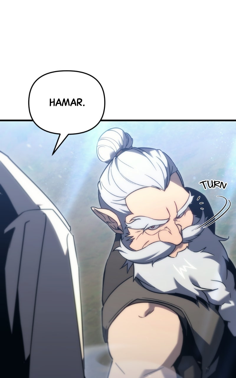 Read A Flame Reborn EN Manga Online