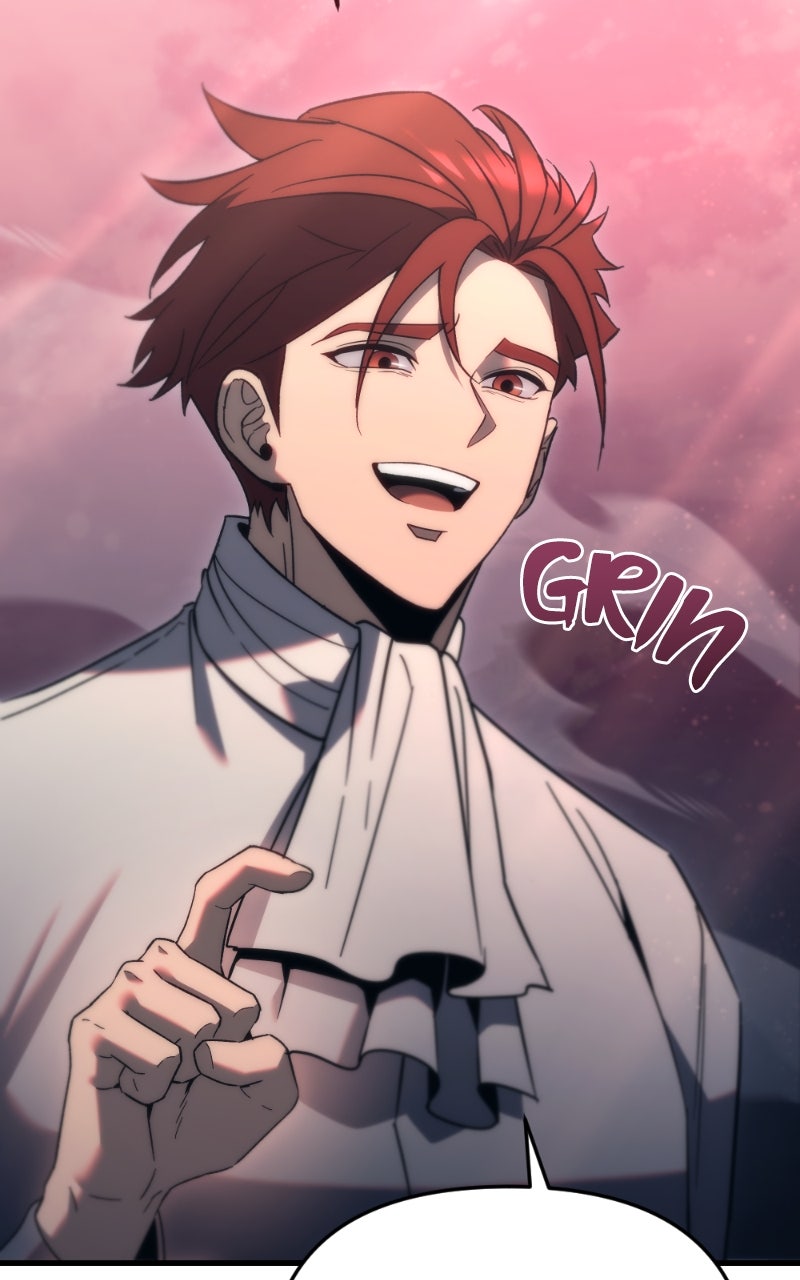 Read A Flame Reborn EN Manga Online