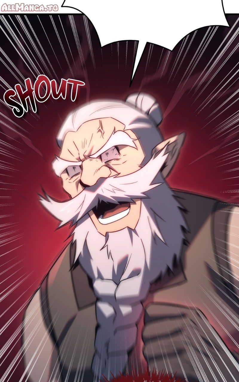 Read A Flame Reborn EN Manga Online