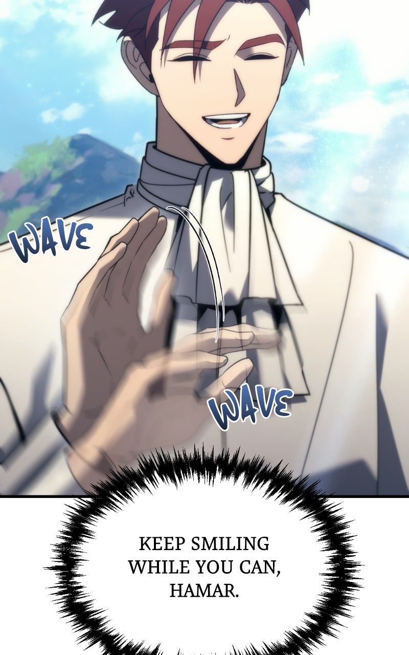 Read A Flame Reborn EN Manga Online