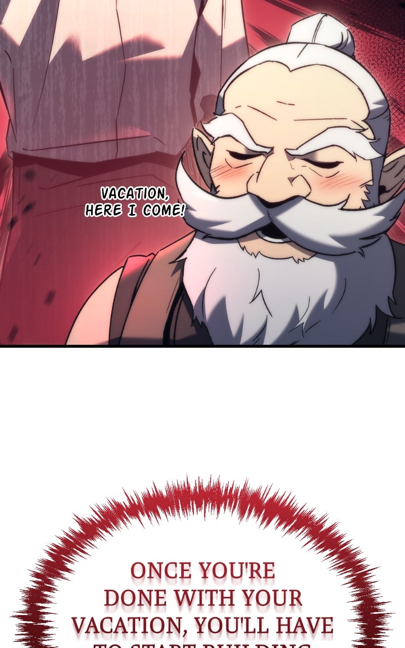 Read A Flame Reborn EN Manga Online