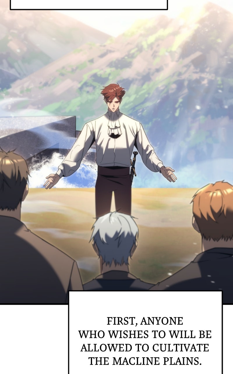 Read A Flame Reborn EN Manga Online