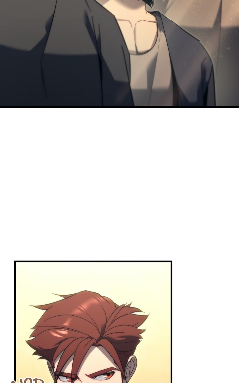 Read A Flame Reborn EN Manga Online