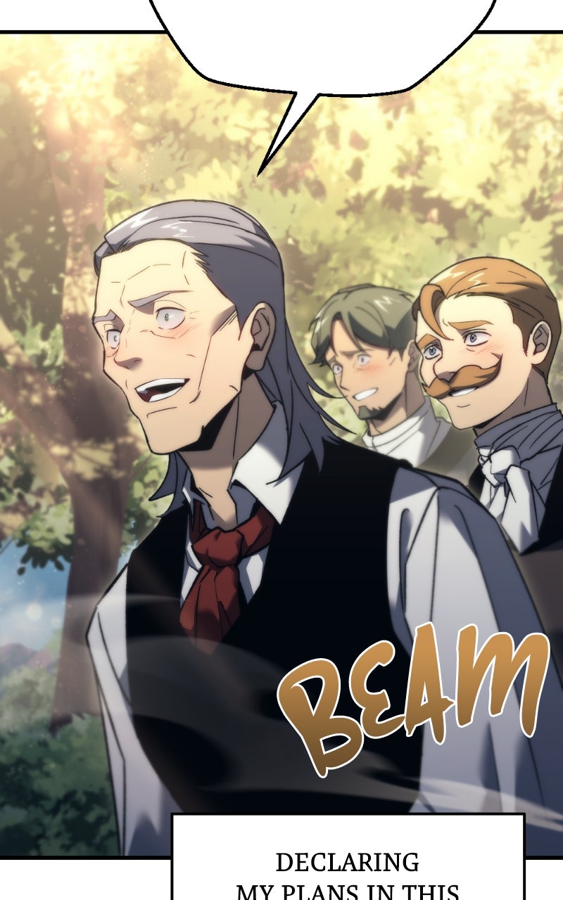 Read A Flame Reborn EN Manga Online