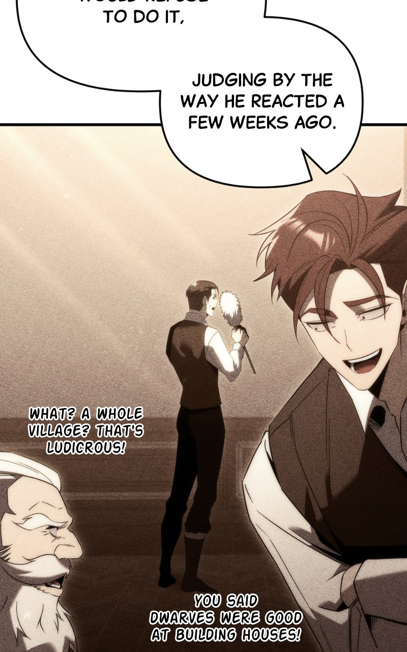 Read A Flame Reborn EN Manga Online