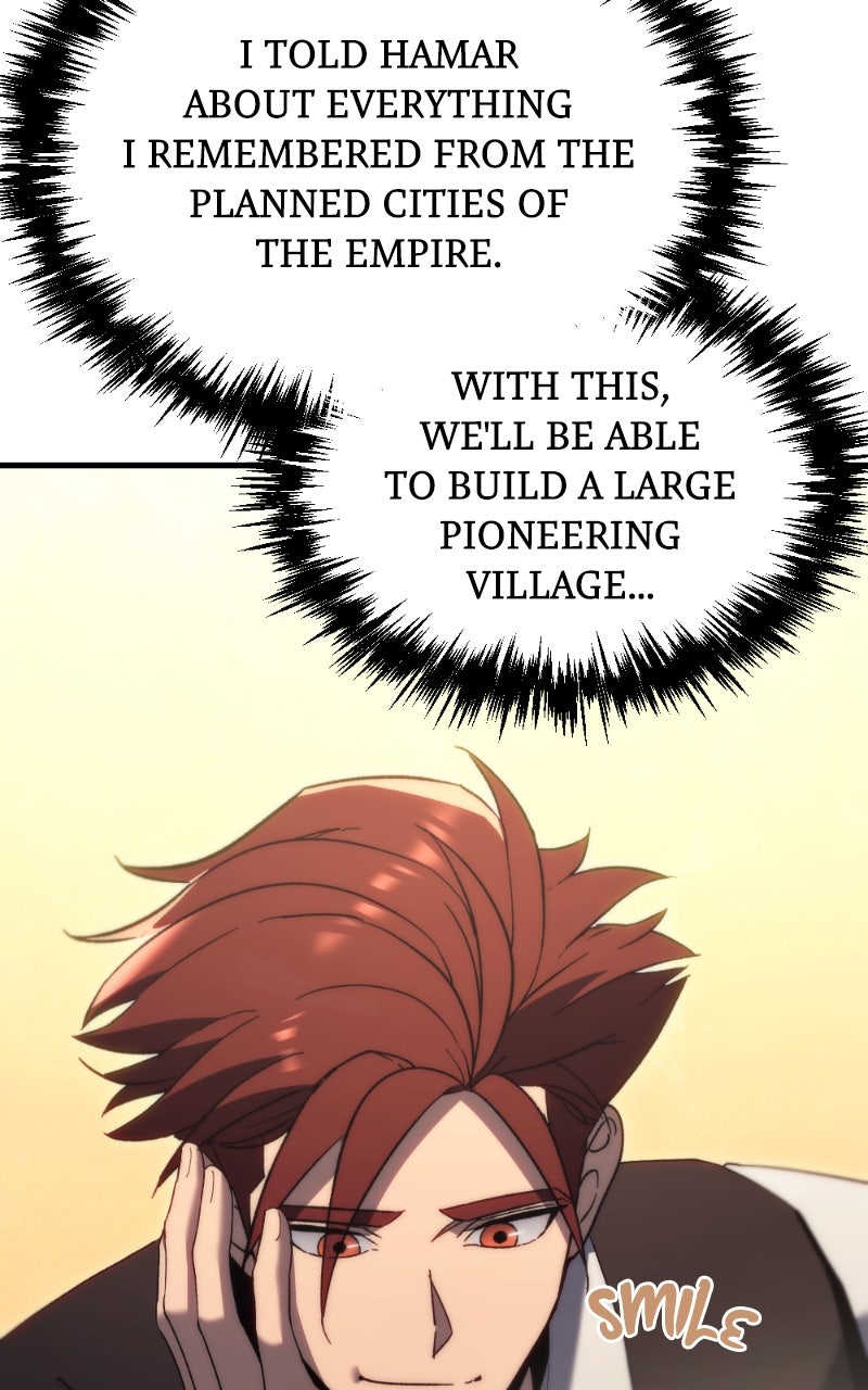 Read A Flame Reborn EN Manga Online