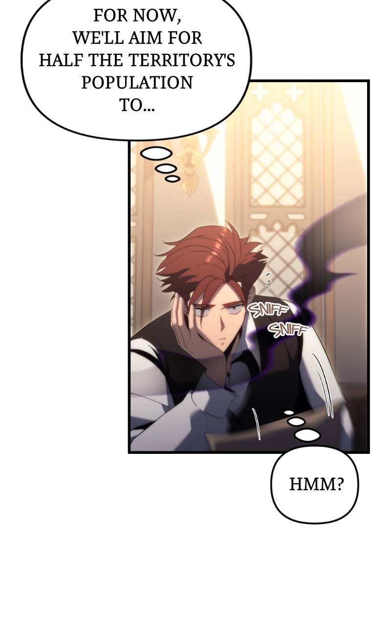 Read A Flame Reborn EN Manga Online