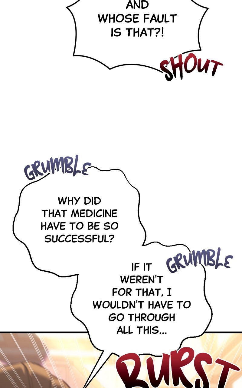 Read A Flame Reborn EN Manga Online