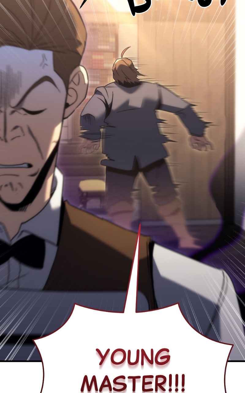 Read A Flame Reborn EN Manga Online