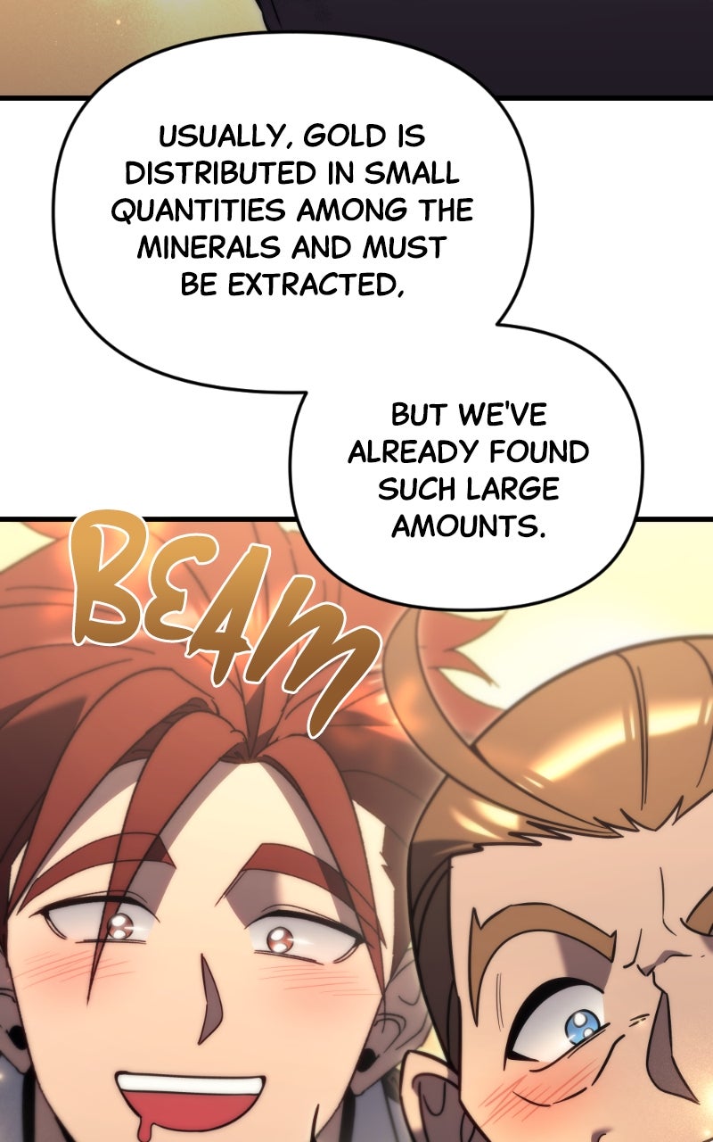 Read A Flame Reborn EN Manga Online