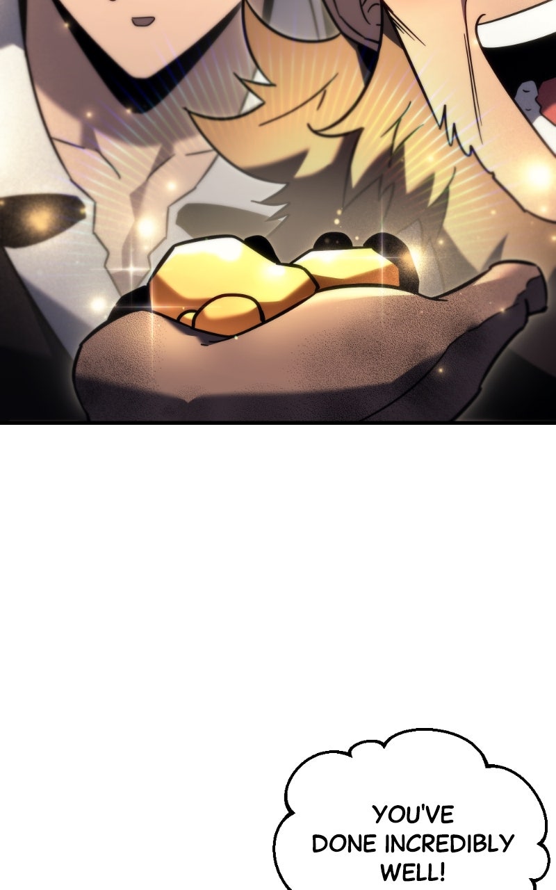 Read A Flame Reborn EN Manga Online