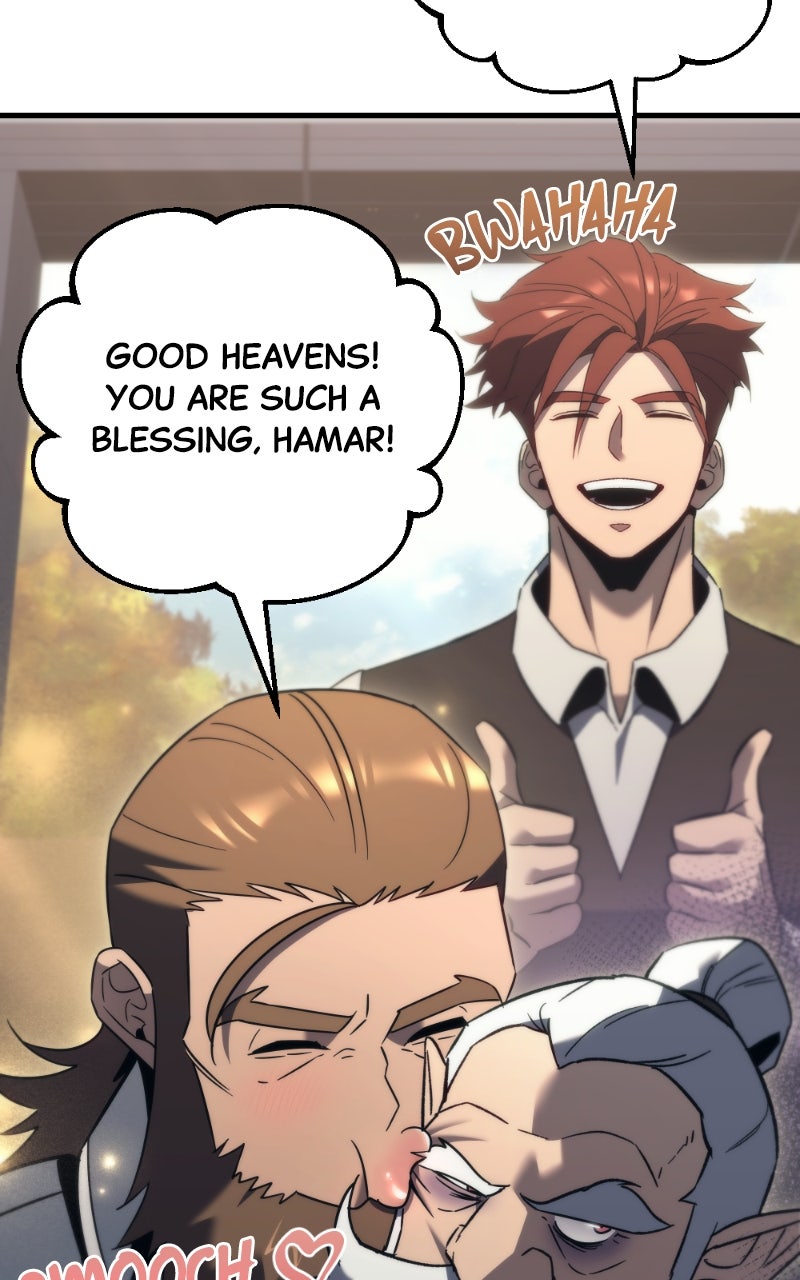 Read A Flame Reborn EN Manga Online