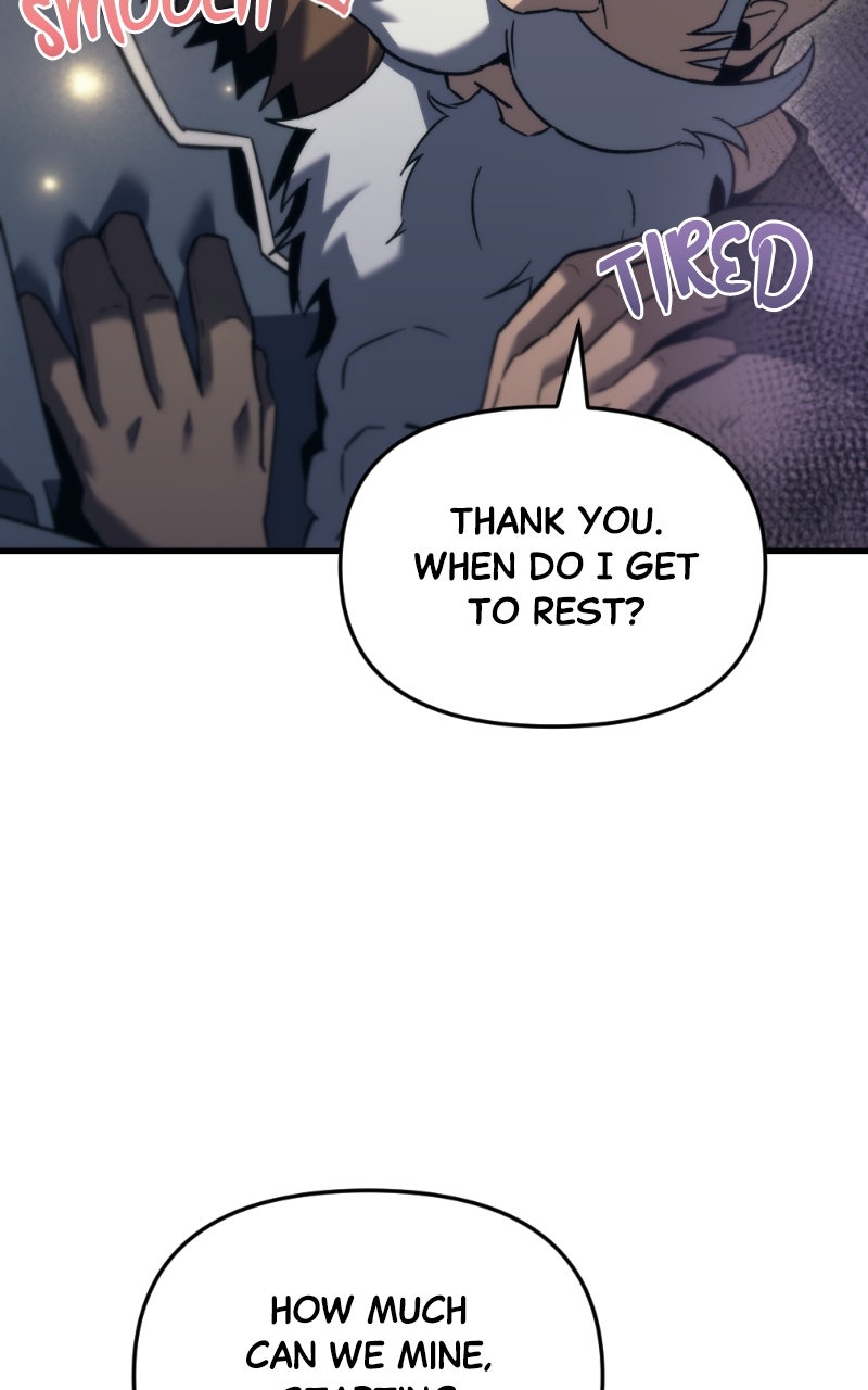 Read A Flame Reborn EN Manga Online