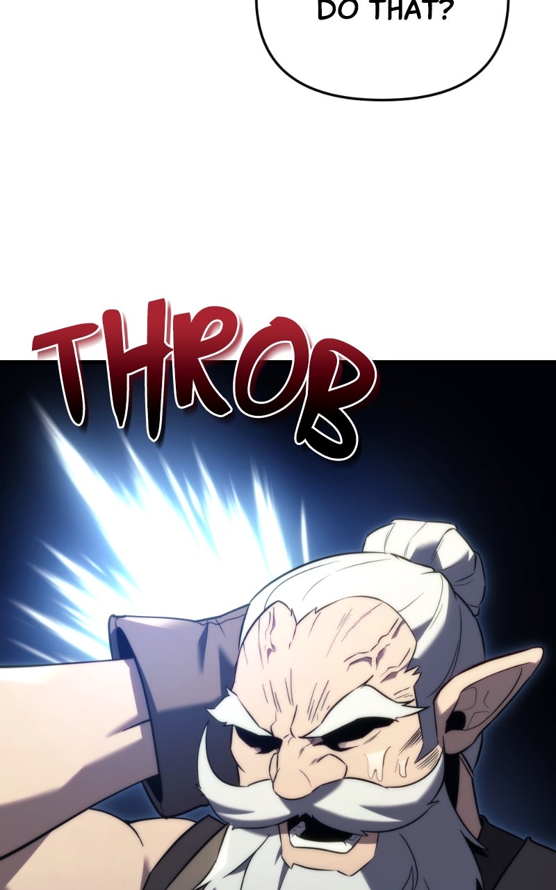 Read A Flame Reborn EN Manga Online