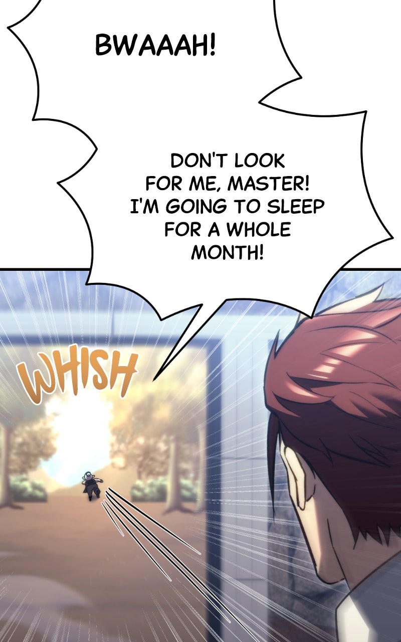 Read A Flame Reborn EN Manga Online