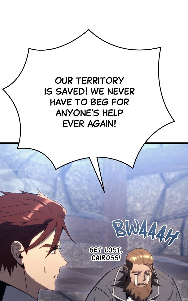 Read A Flame Reborn EN Manga Online