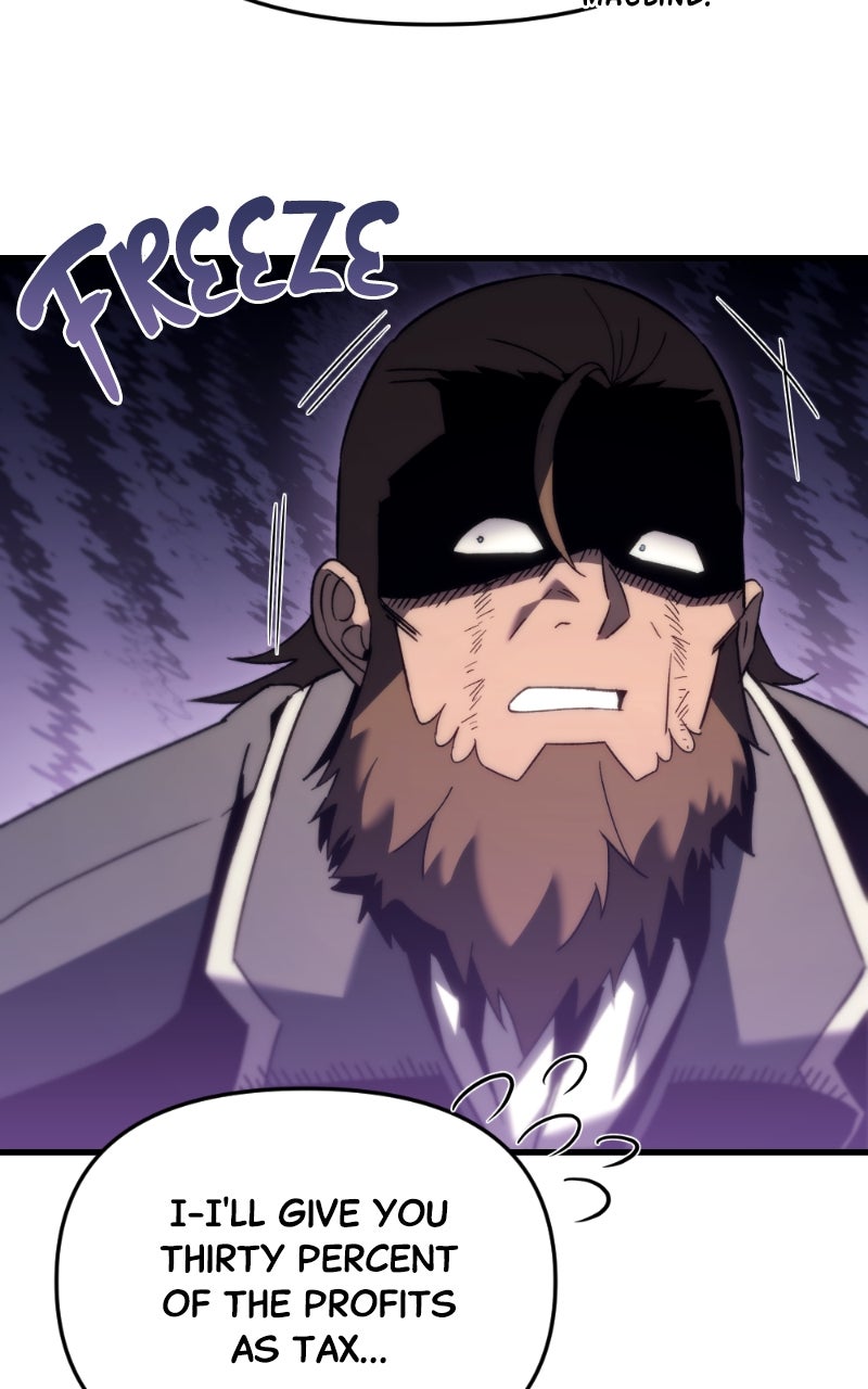 Read A Flame Reborn EN Manga Online