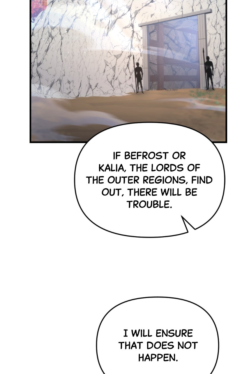 Read A Flame Reborn EN Manga Online