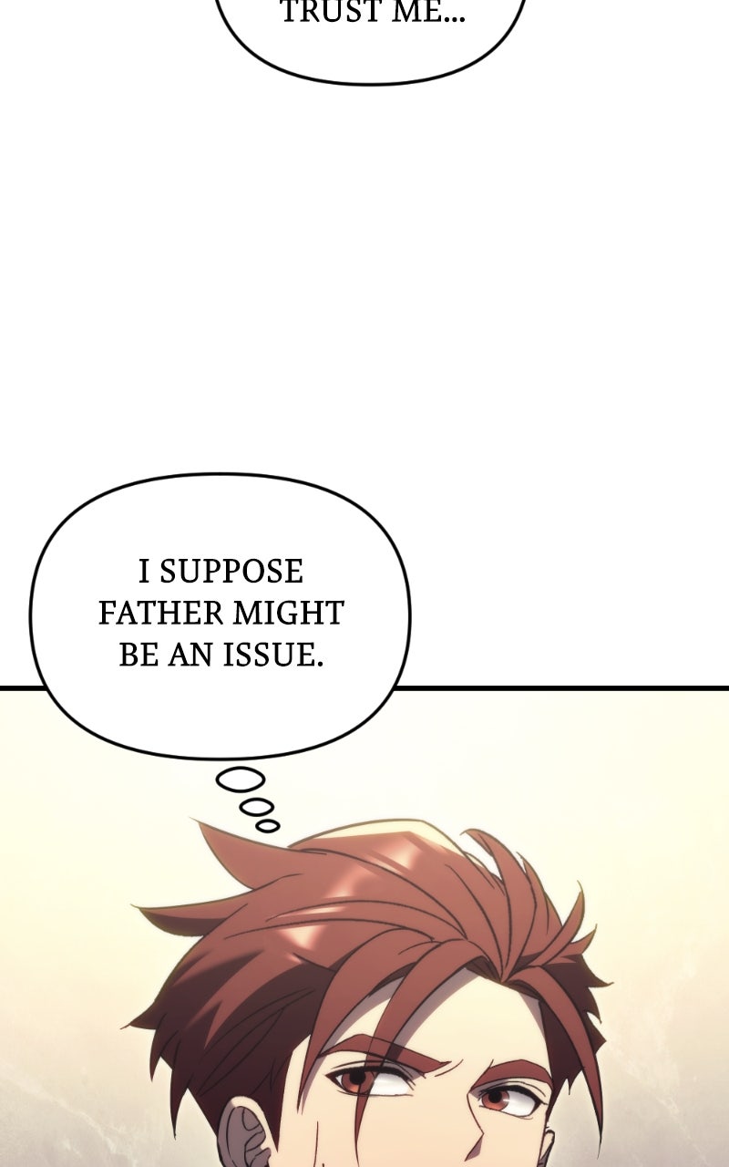 Read A Flame Reborn EN Manga Online