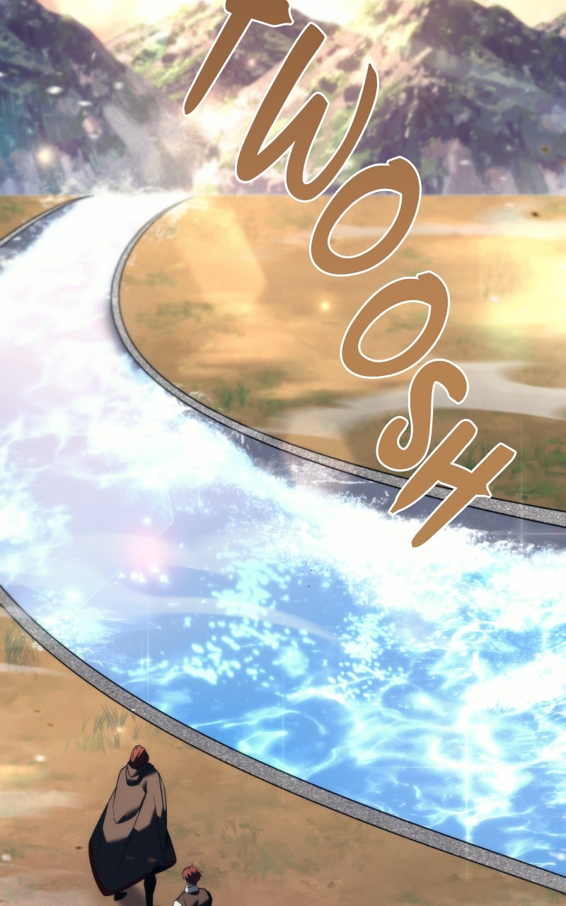 Read A Flame Reborn EN Manga Online