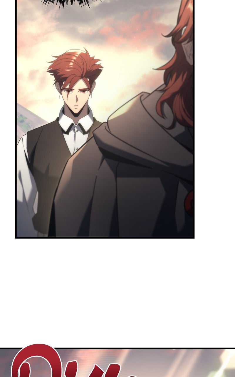 Read A Flame Reborn EN Manga Online