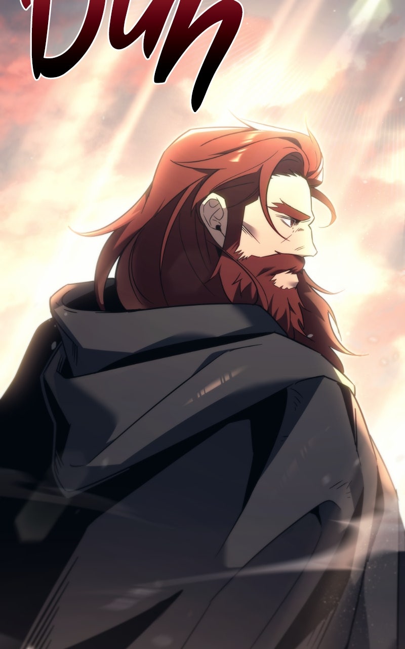 Read A Flame Reborn EN Manga Online