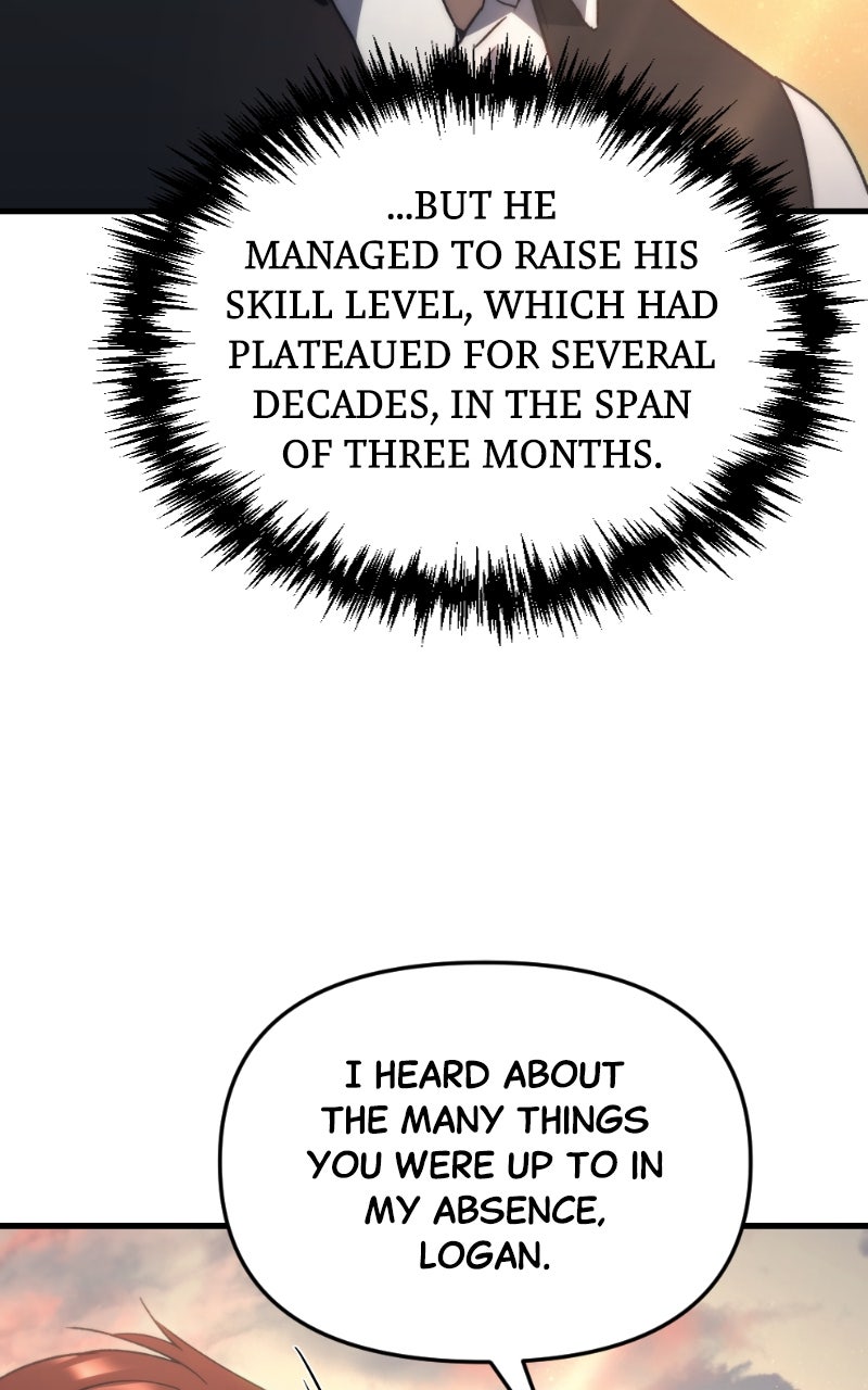 Read A Flame Reborn EN Manga Online