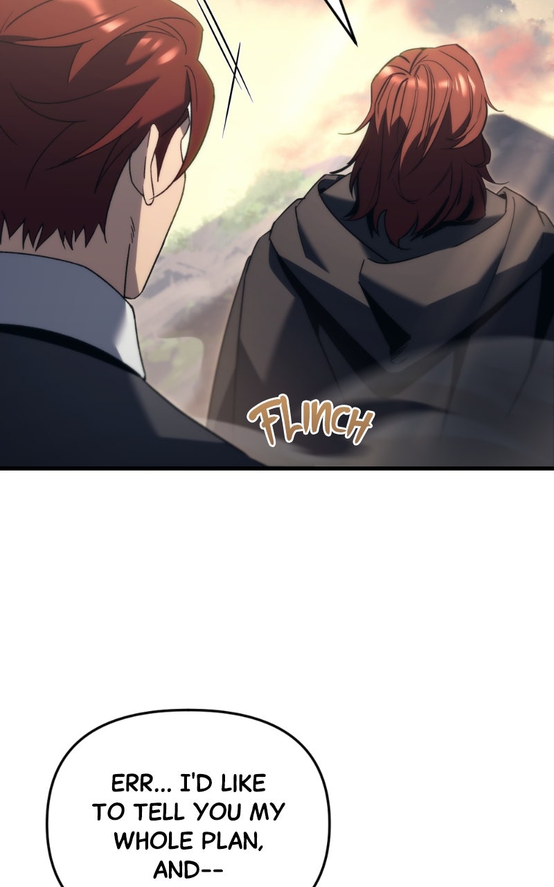 Read A Flame Reborn EN Manga Online