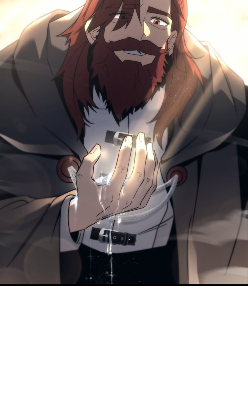 Read A Flame Reborn EN Manga Online