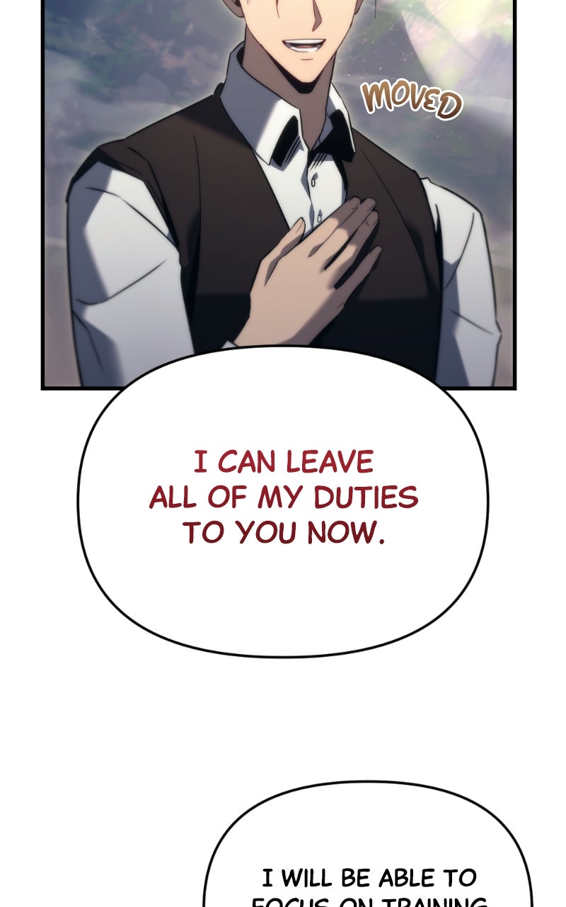 Read A Flame Reborn EN Manga Online